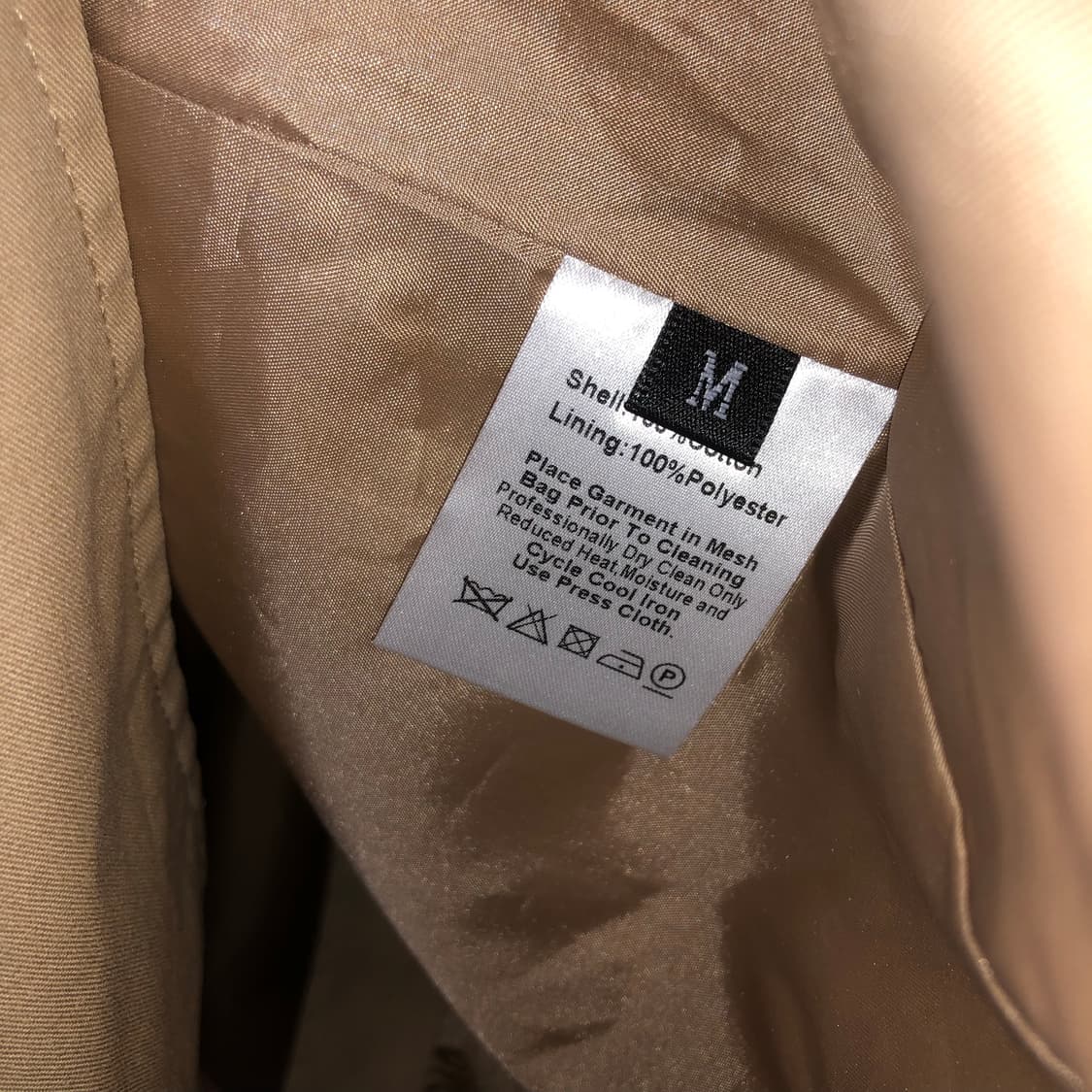 프링글스 의자 45  상품이미지3