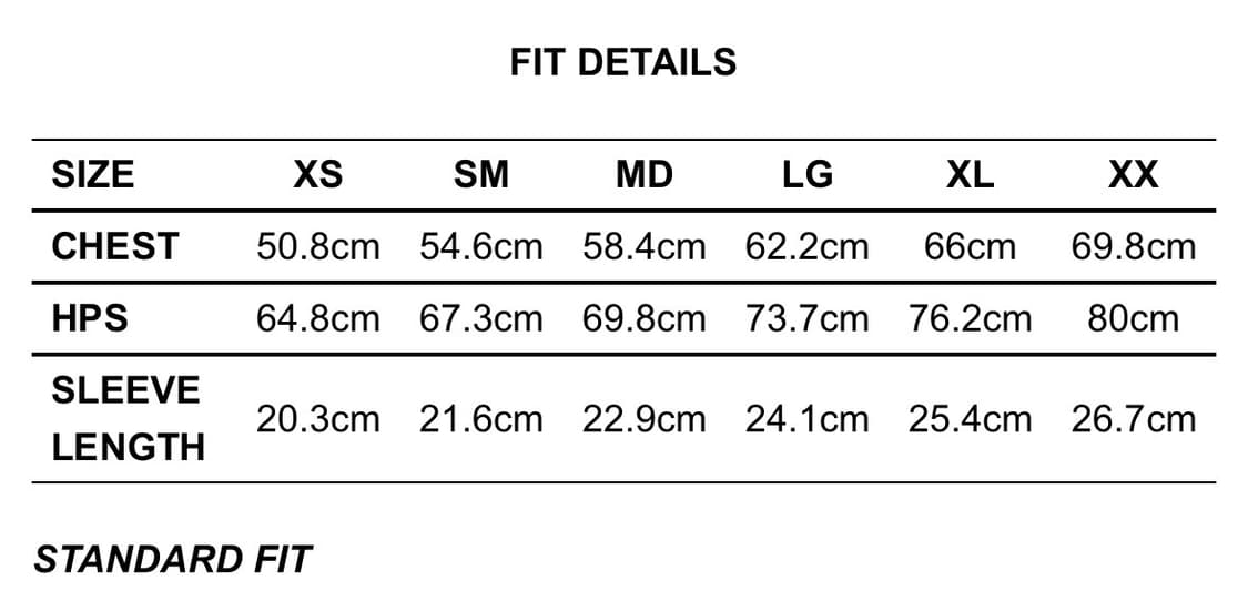 새상품)골프왕 ICE CREAM TEE by GOLF WANG sm사이즈 상품이미지2