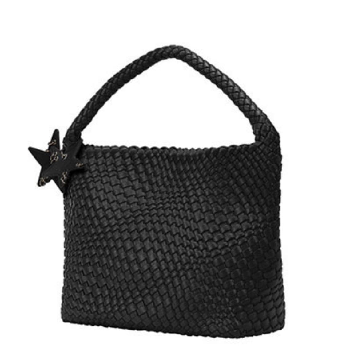 에코데이 숄더백 (새상품) 상품이미지1