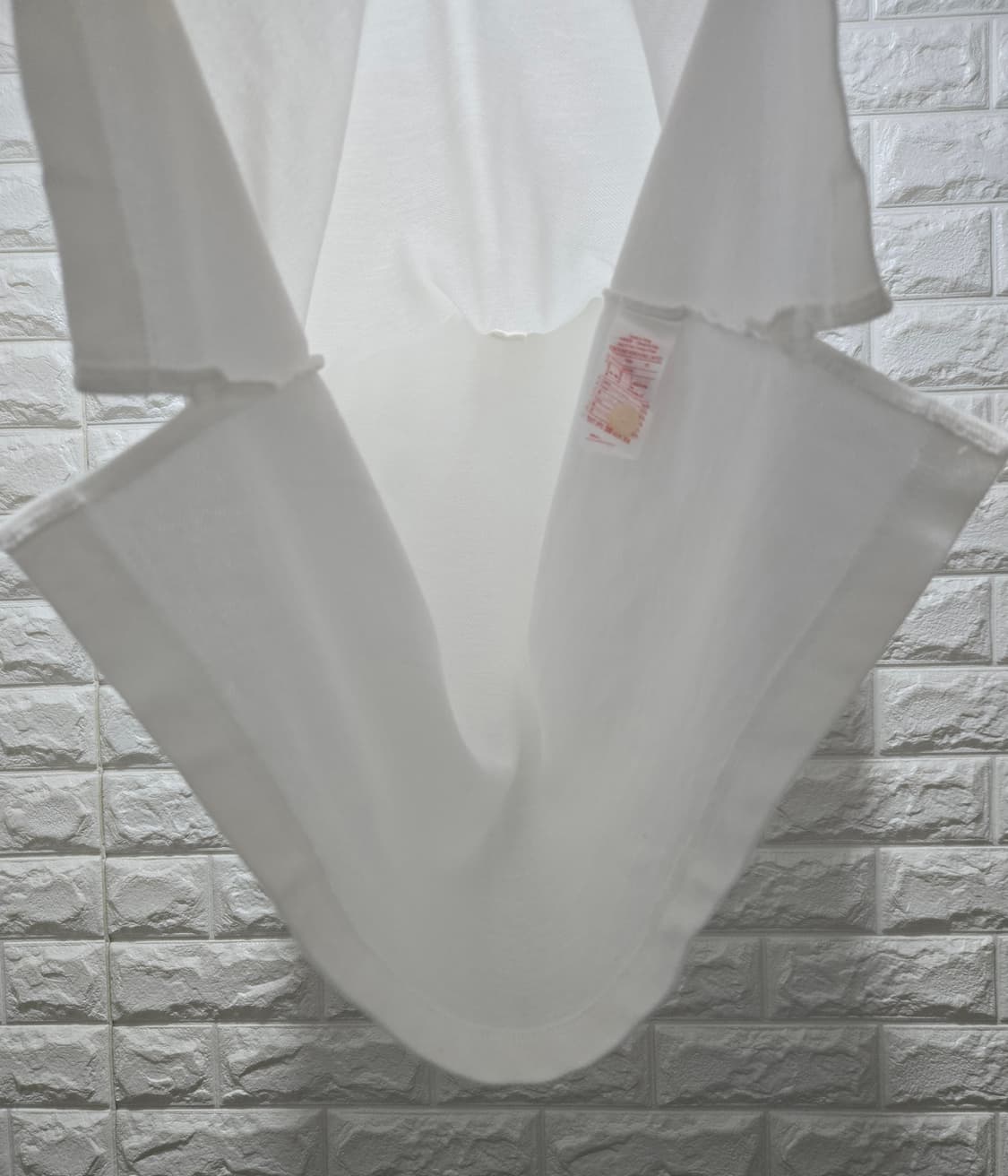 라코스테 라이브 카라 반팔티 5 상품이미지5