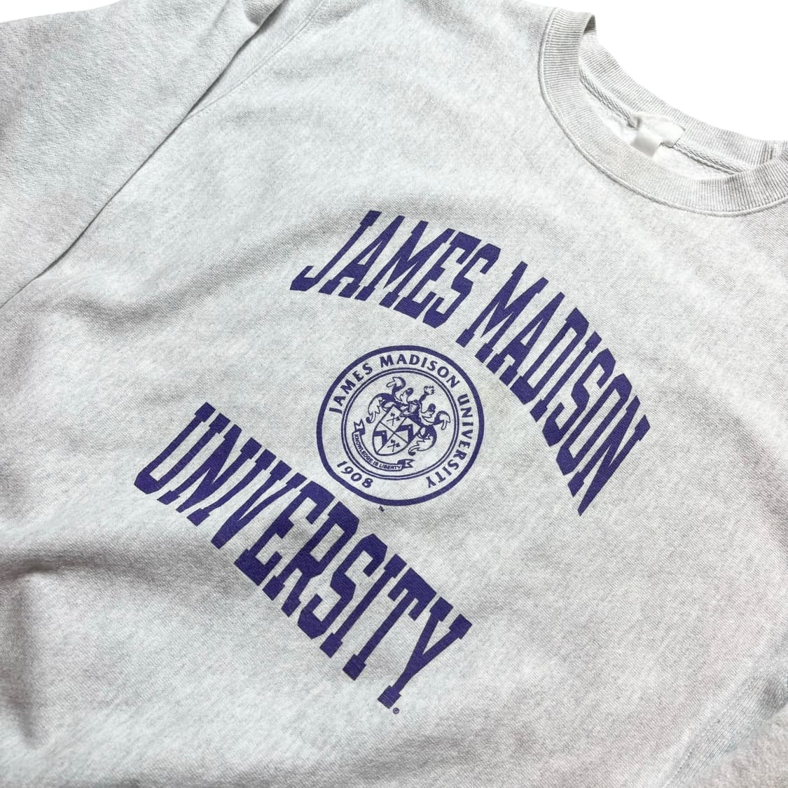 챔피온 리버스위브 스웻셔츠 상품이미지2