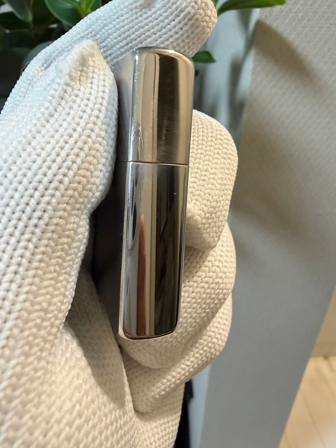 지포라이터 상품이미지2