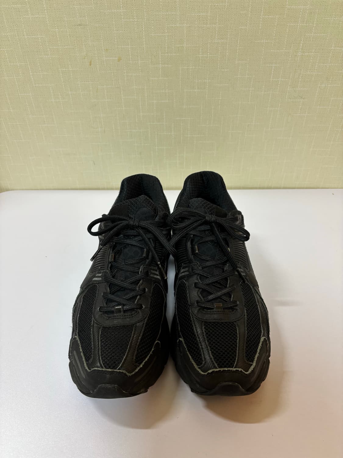 나이키 줌보메로5 280 상품이미지1