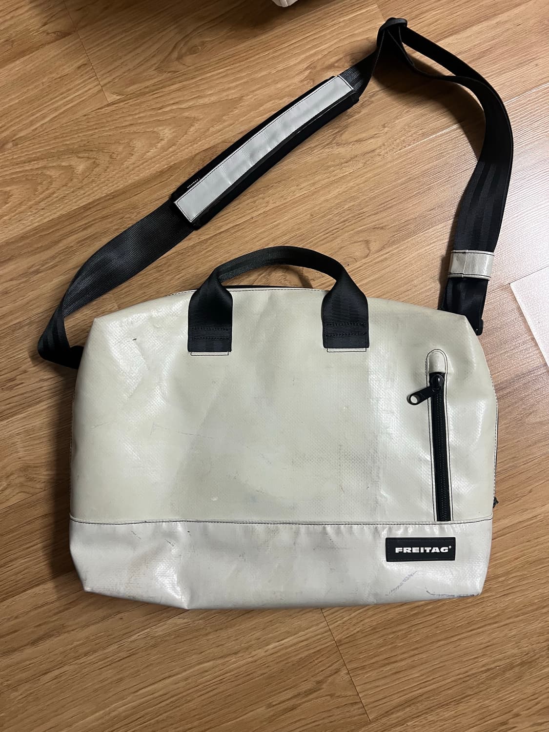 프라이탁 로이 올흰 상품이미지1