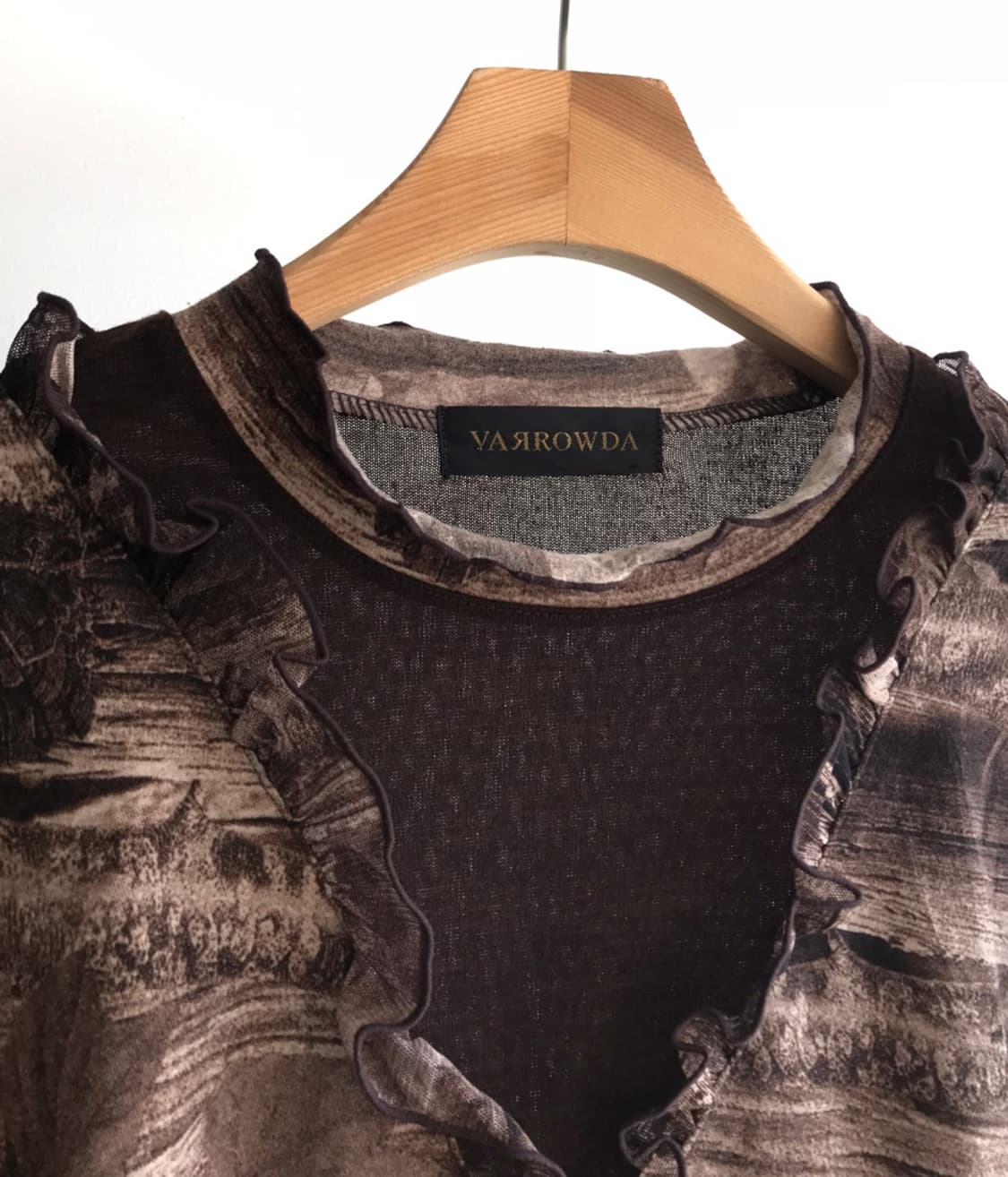 VARROWDA 상품이미지5