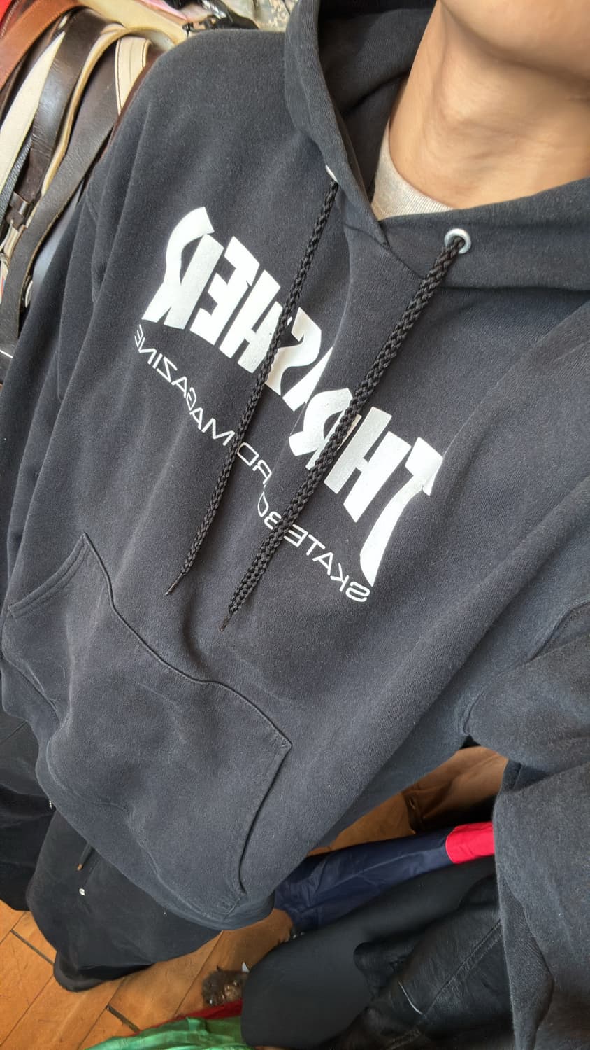 트레져 상품이미지1