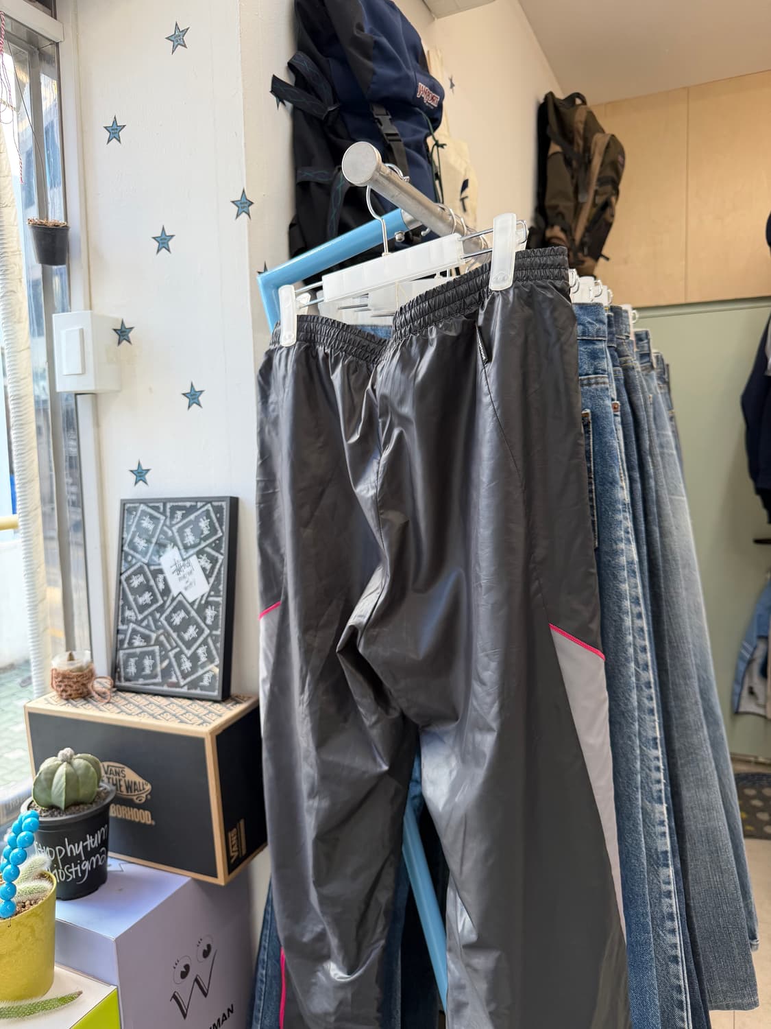 adidas 상품이미지2