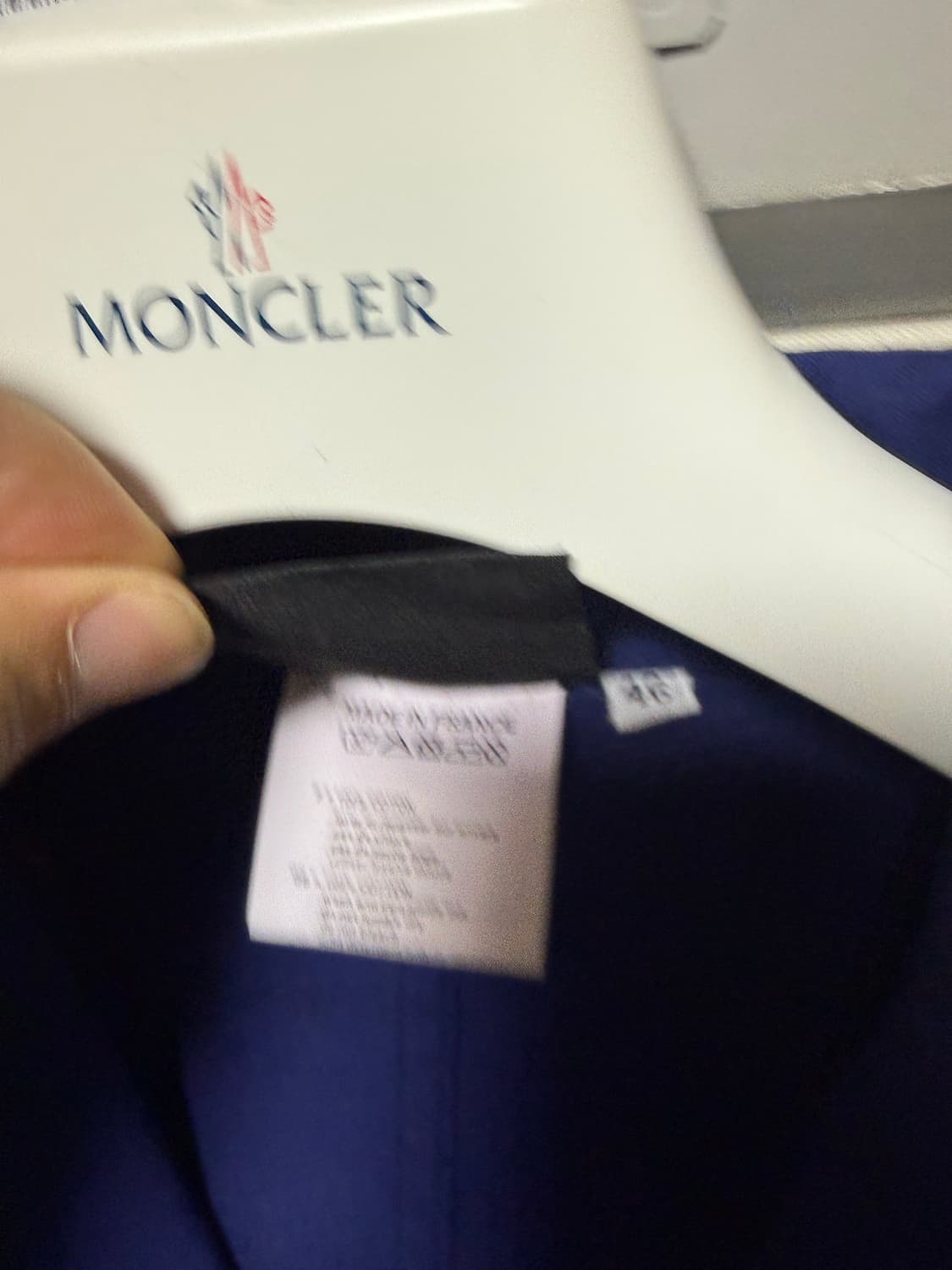 배트라 자켓 상품이미지3