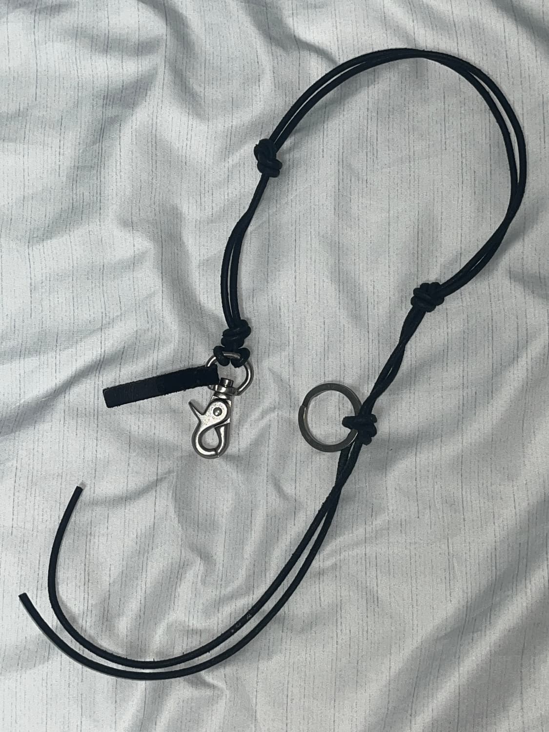 아워레가시 라돈 블랙 상품이미지2