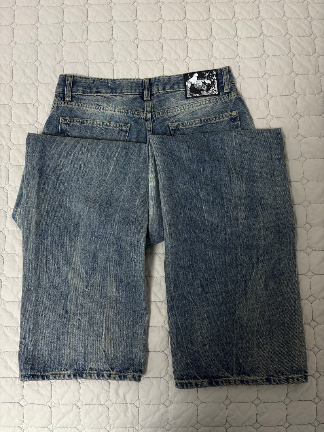 [30] 모드나인 MOD7w 턴미온 상품이미지6