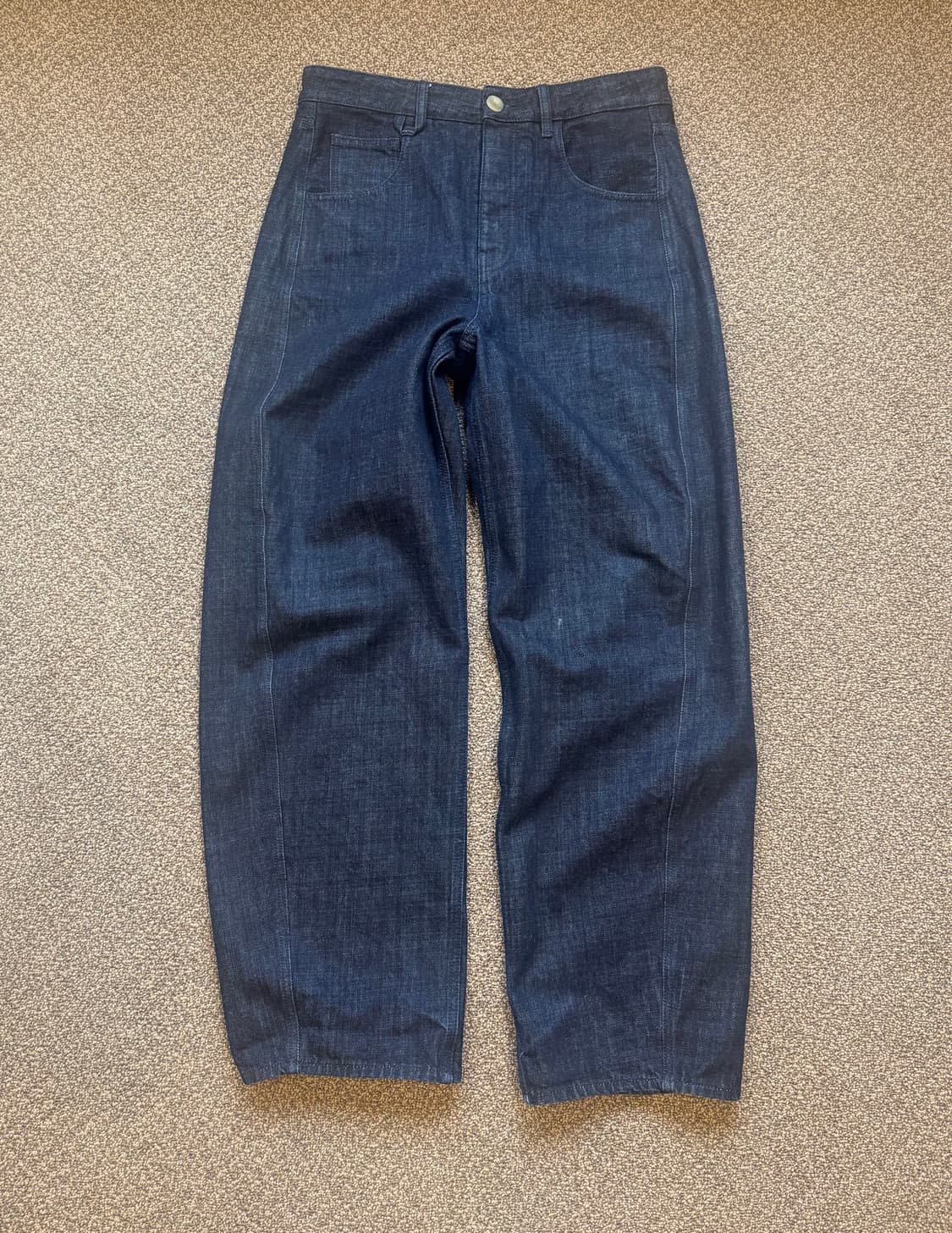 자크뮈스 청바지 상품이미지2