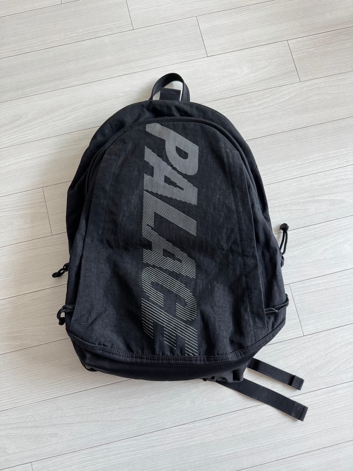 팔라스 Rucksack 코듀라 백팩 상품이미지1
