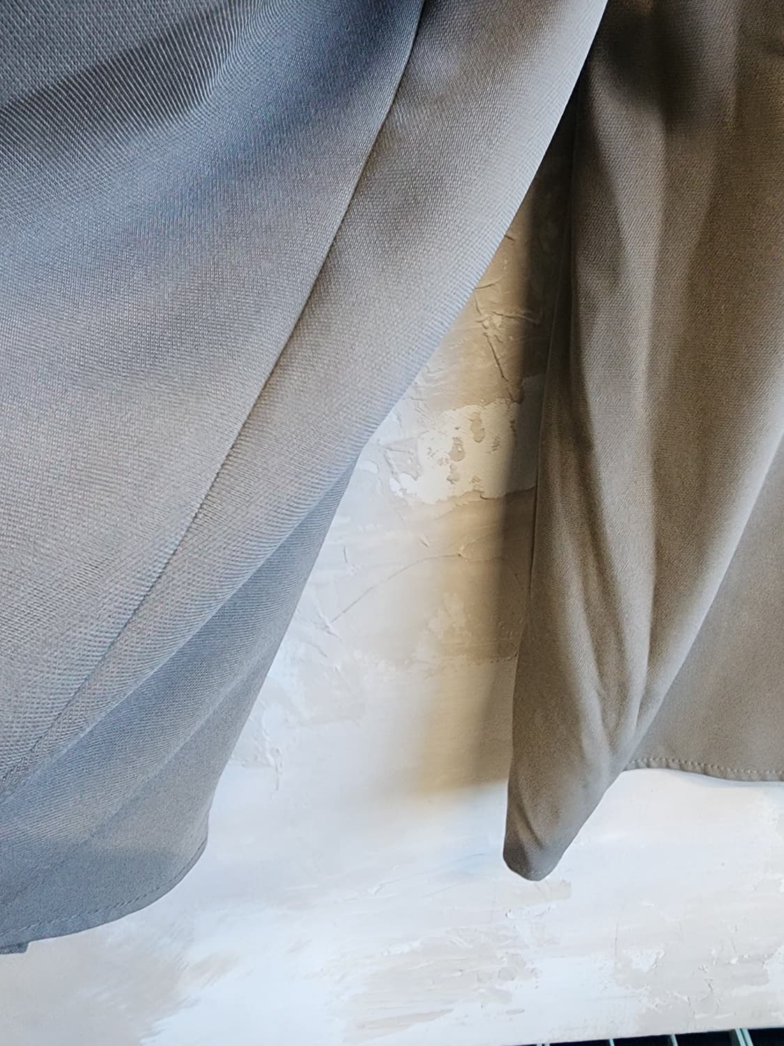 새상품 스커트 팬츠 상품이미지5