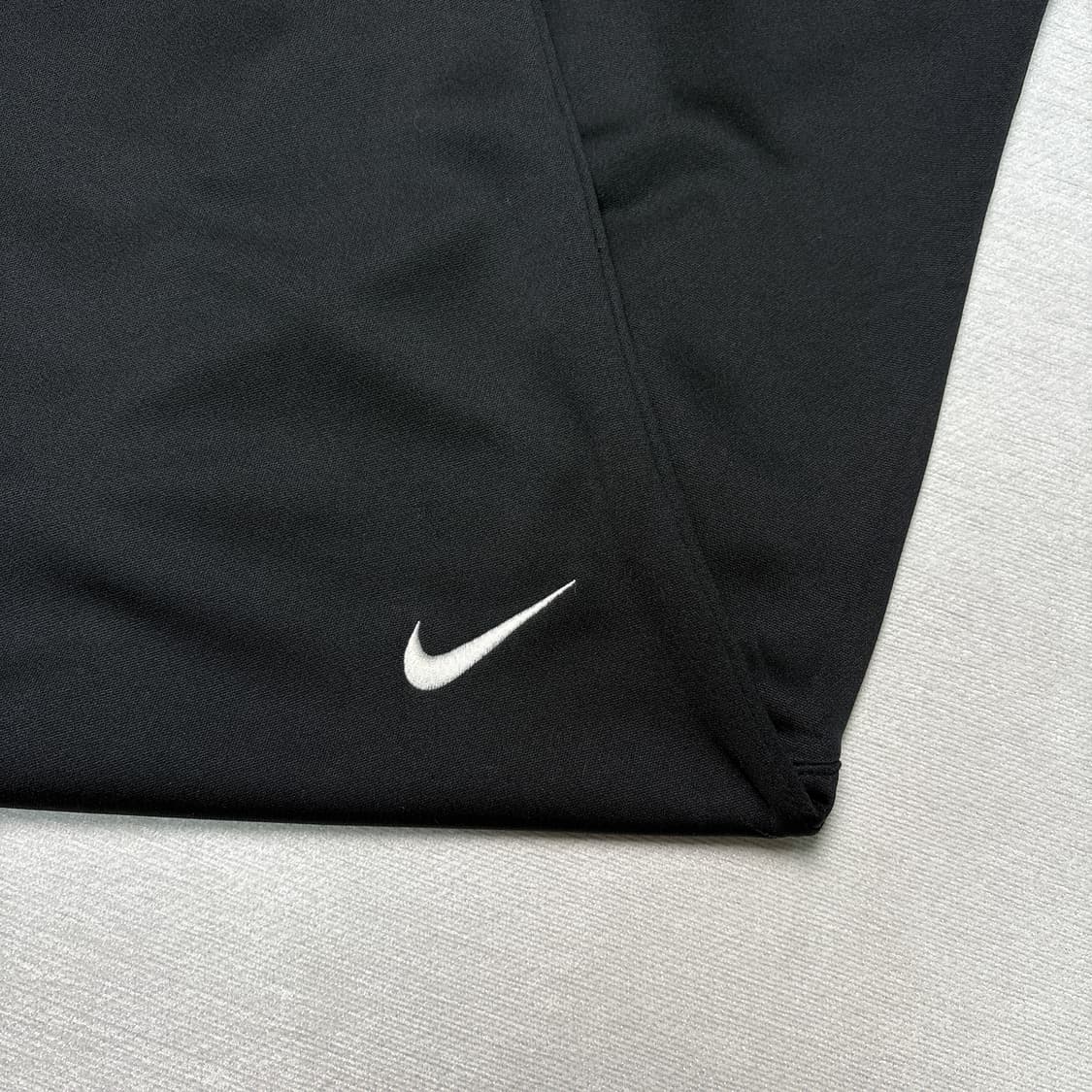 나이키 트랙팬츠 상품이미지4