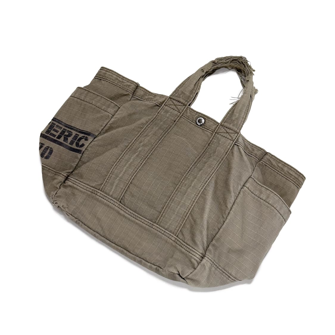 히스테릭 글래머 (HYSTERIC GLAMOUR 상품이미지2