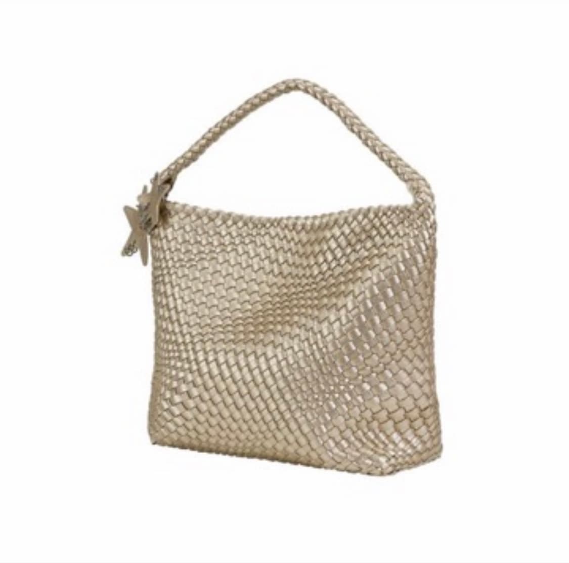 Ecoday woven bag  상품이미지2