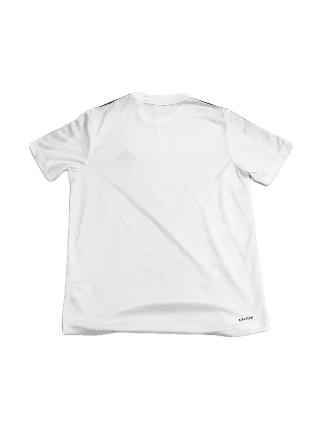 아디다스 메쉬 반팔 adidas 상품이미지2