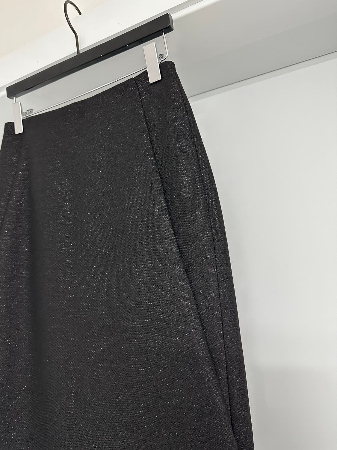 [COS 코스] 여성 해체주의 스커트 상품이미지4