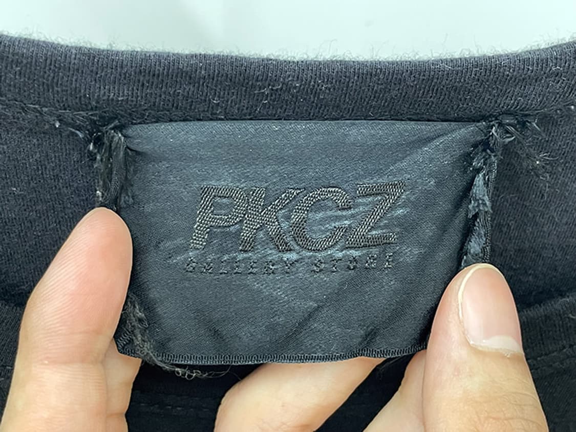 PKCZ gallery store (L) 상품이미지9
