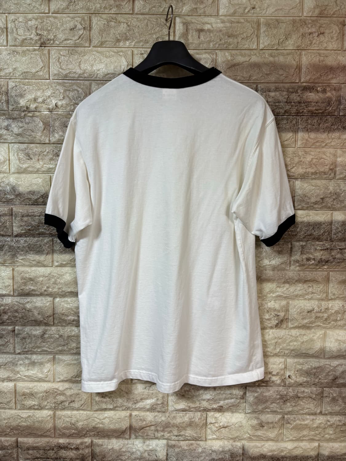 아웃스탠딩 링거반필티  상품이미지3