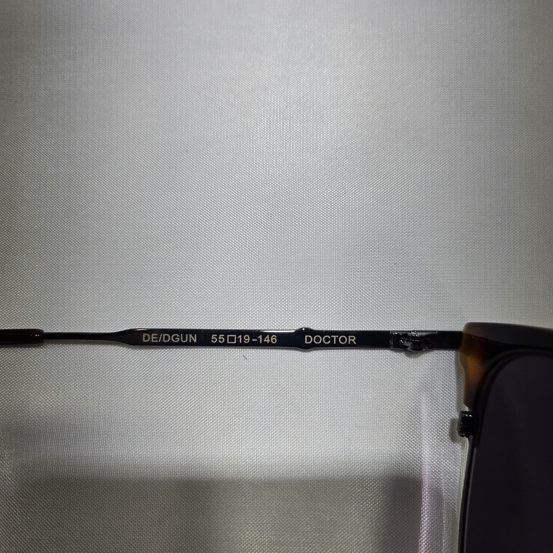 옵티션찰리 벤시몽 시착만한제품 일괄42000원 상품이미지6