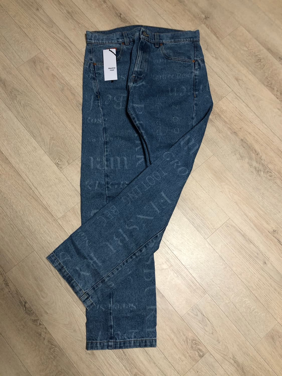 마틴로즈 상품이미지1