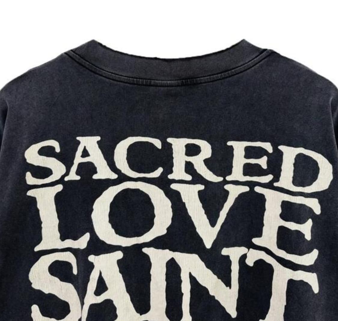 러브 세인트 롱슬리브 상품이미지7