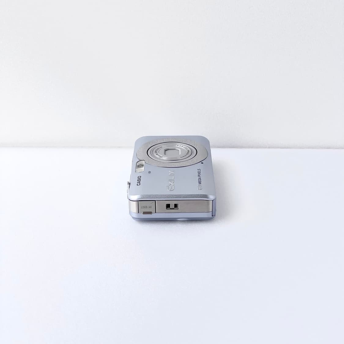 (풀박스)카시오 엑슬림 z80 casio exilim z80 상품이미지7