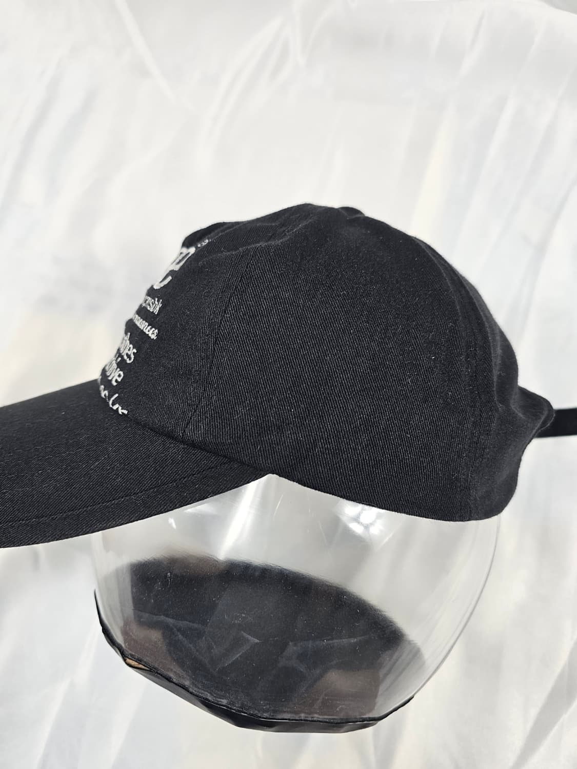 aeae볼캡 상품이미지6