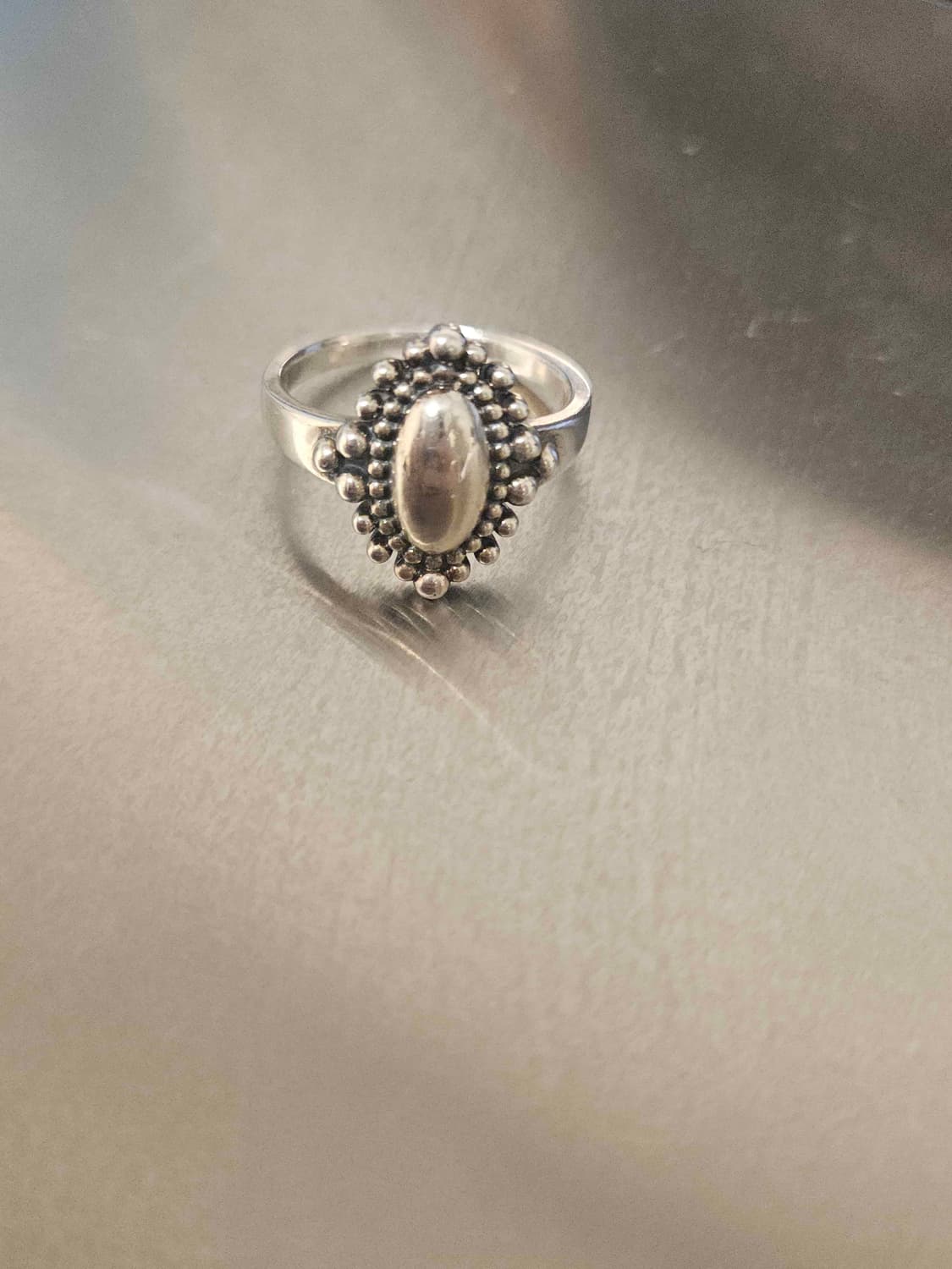 S925 ring 상품이미지1