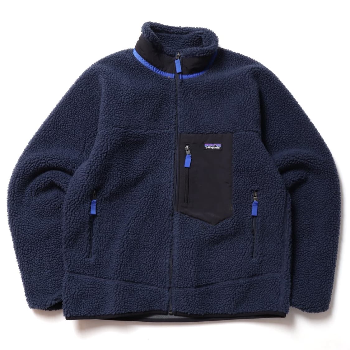 파타고니아 Patagonia Classic Retro-x Fleece  상품이미지2