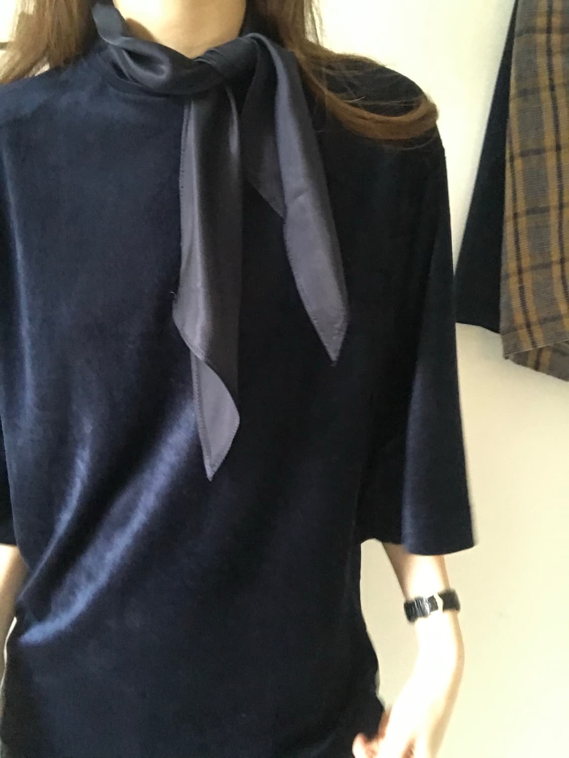 velour jersey 상품이미지5