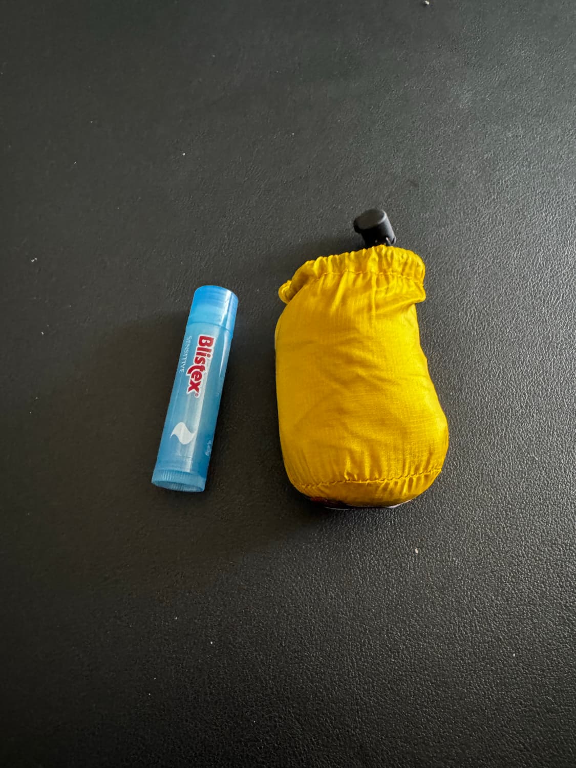 NANGA 난가 포켓터블 에코백 상품이미지3