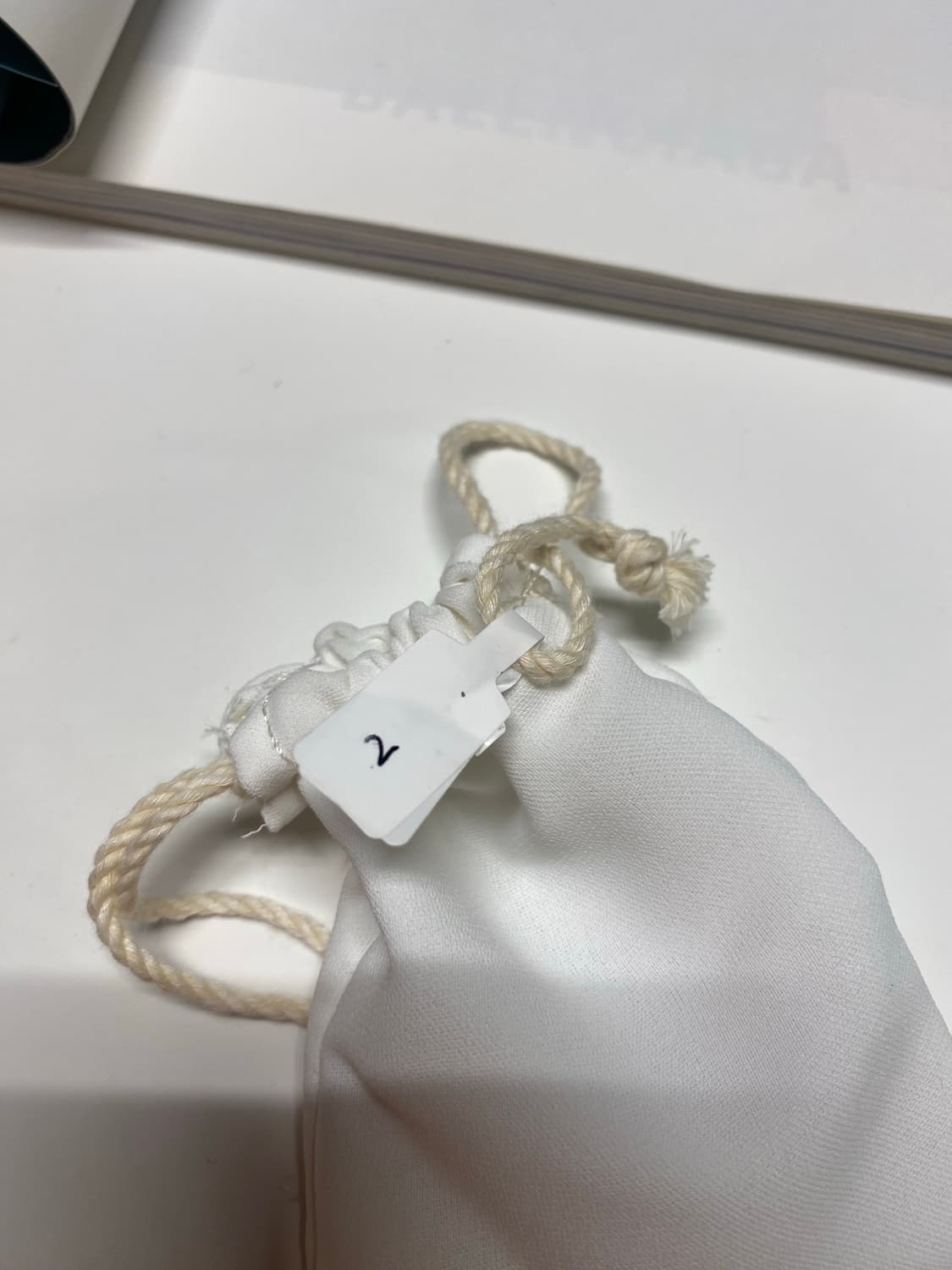 빈티지 팔찌 두개 세트 비즈 상품이미지6