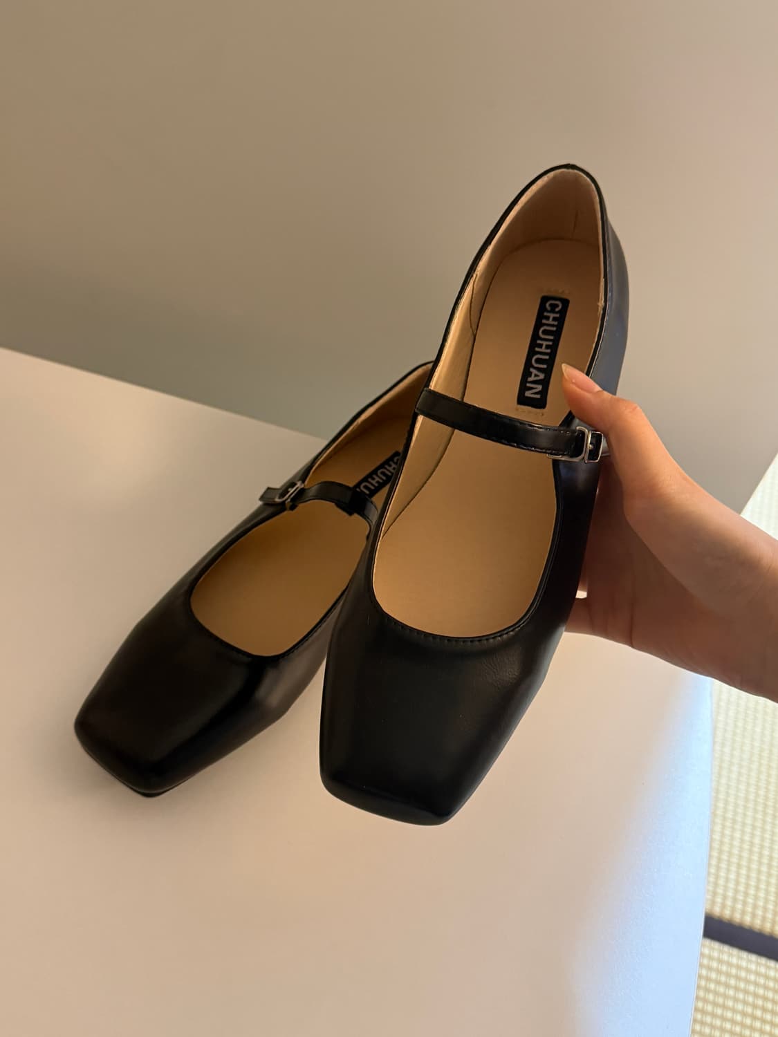 메리제인 250 상품이미지2