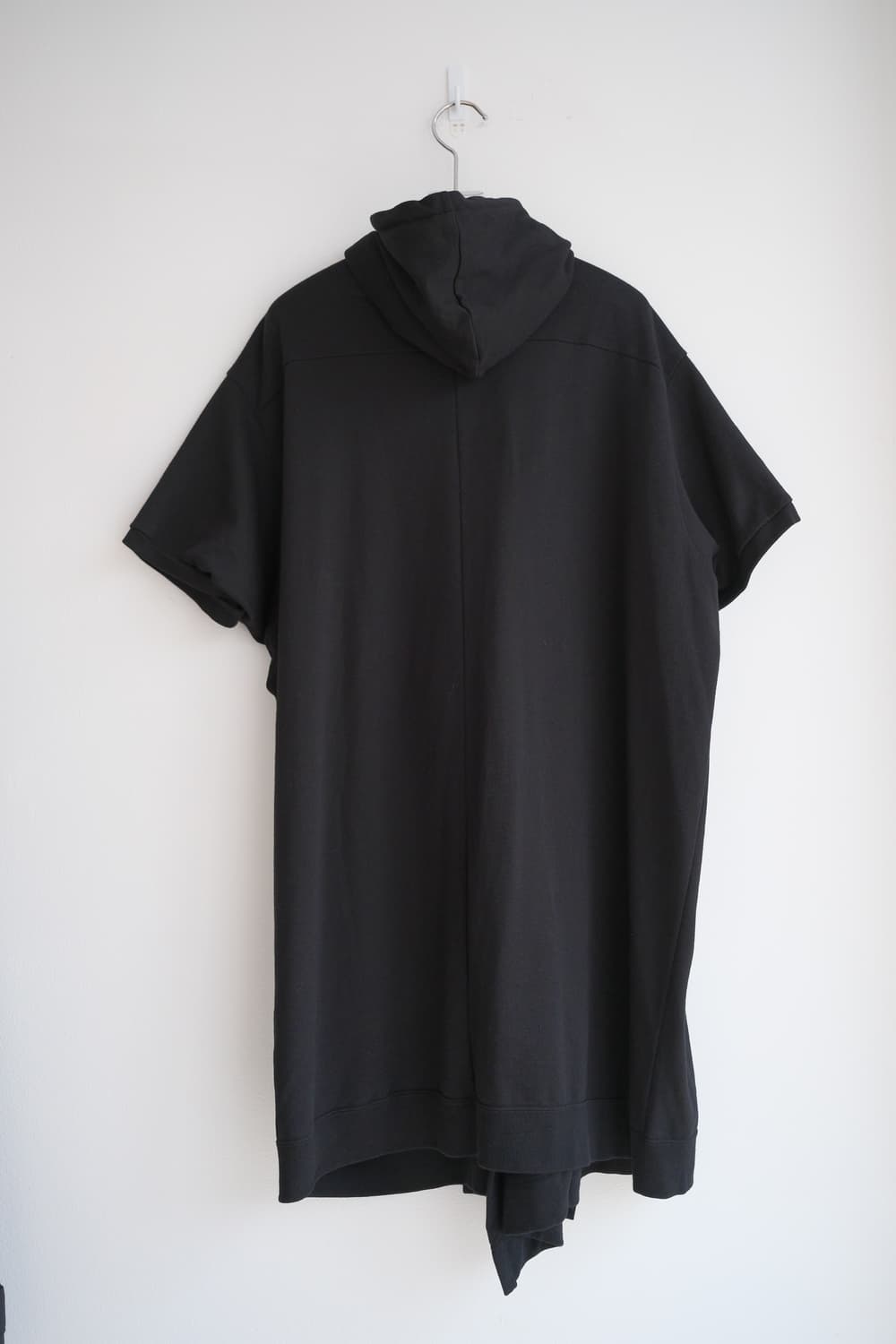 Drape hoodie 상품이미지10