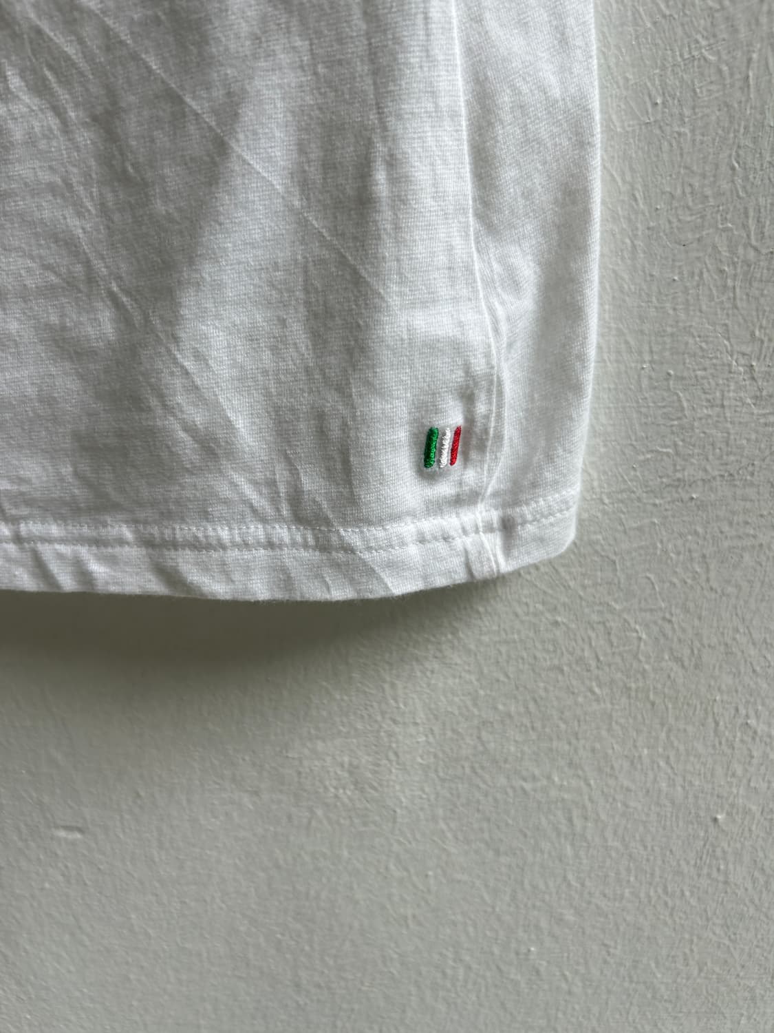 Ferrari x puma  상품이미지7