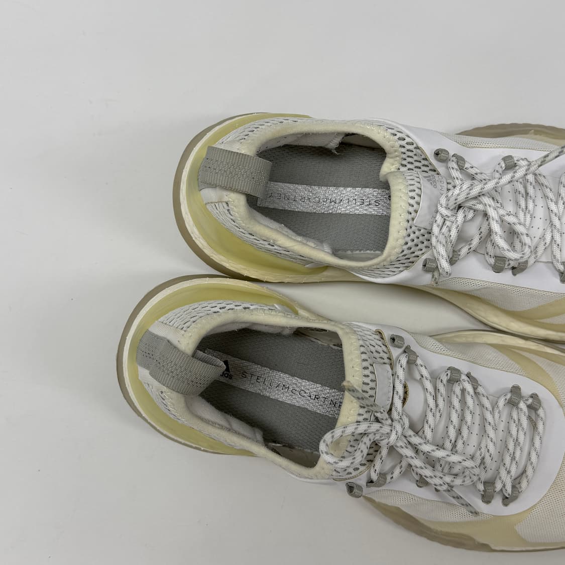 Adidas x Stella Mccartney 235 상품이미지4
