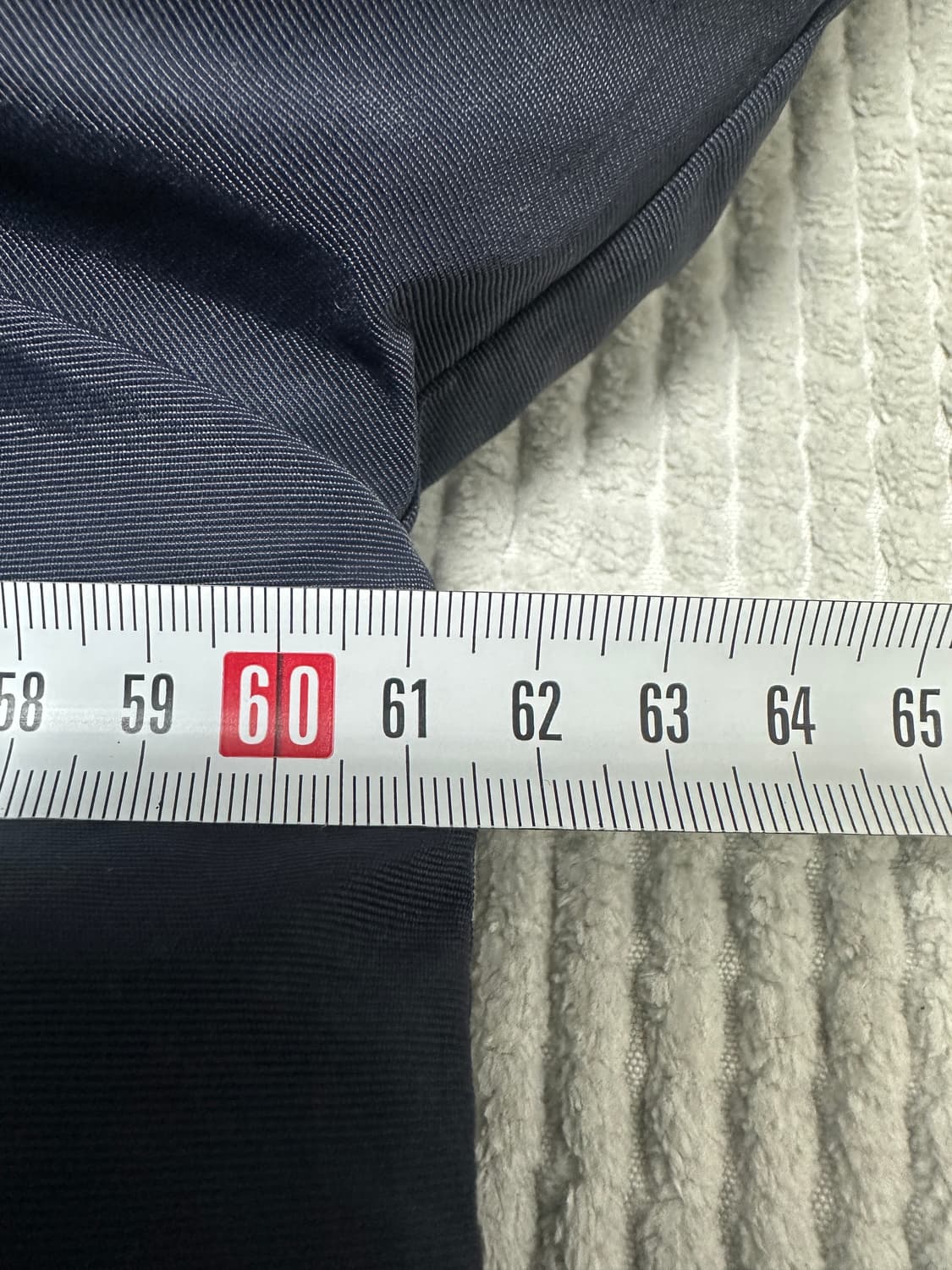 아베크롬비 패딩 자켓 상품이미지6