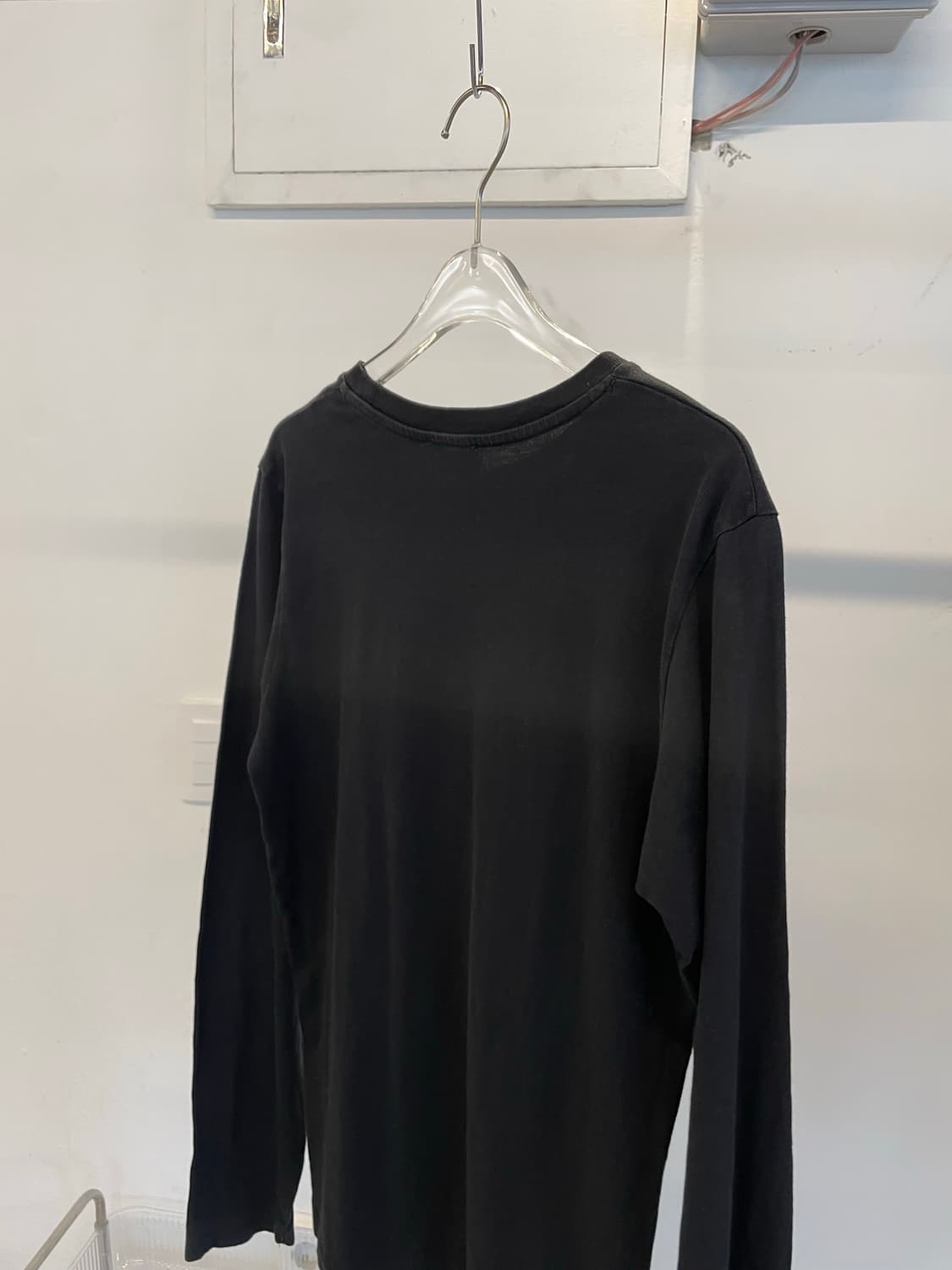 Diesel printing sleeve 상품이미지6