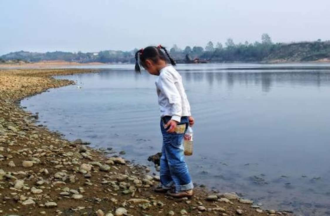 소니 사이버샷 T70 빈티지 디카 상품이미지6