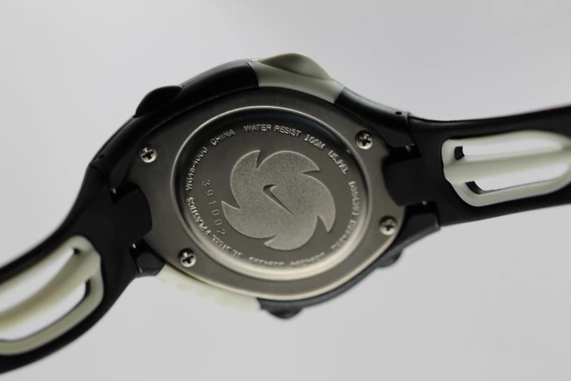 나이키 트라이액스 35 랩 슈퍼 상품이미지4