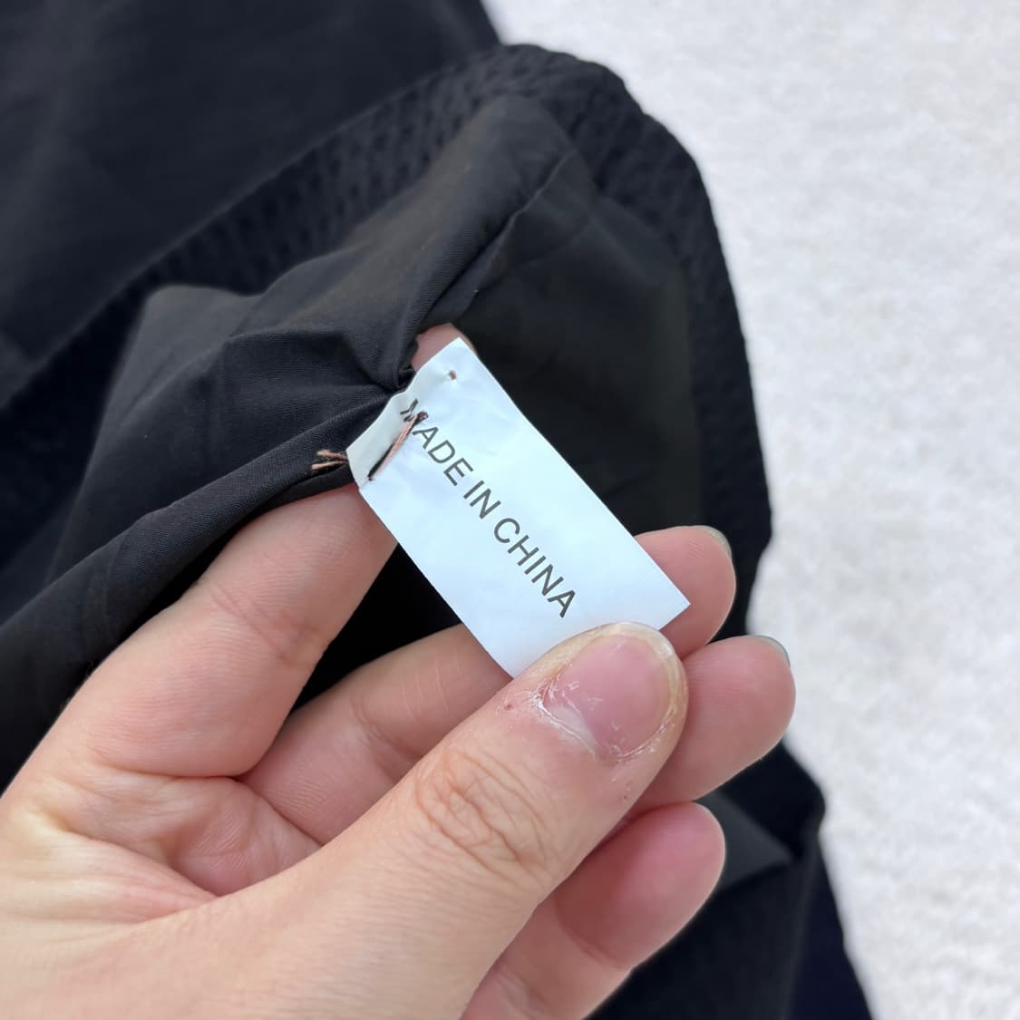 XL 빈티지 여성 미디 원피스 0427E 상품이미지4