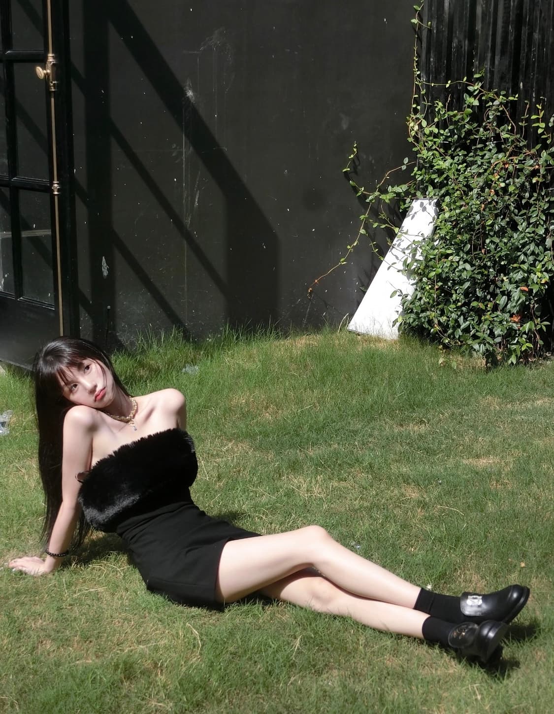 인기!) casio EXLIM EX-ZR50 빈티지디카 박스상품! 상품이미지5