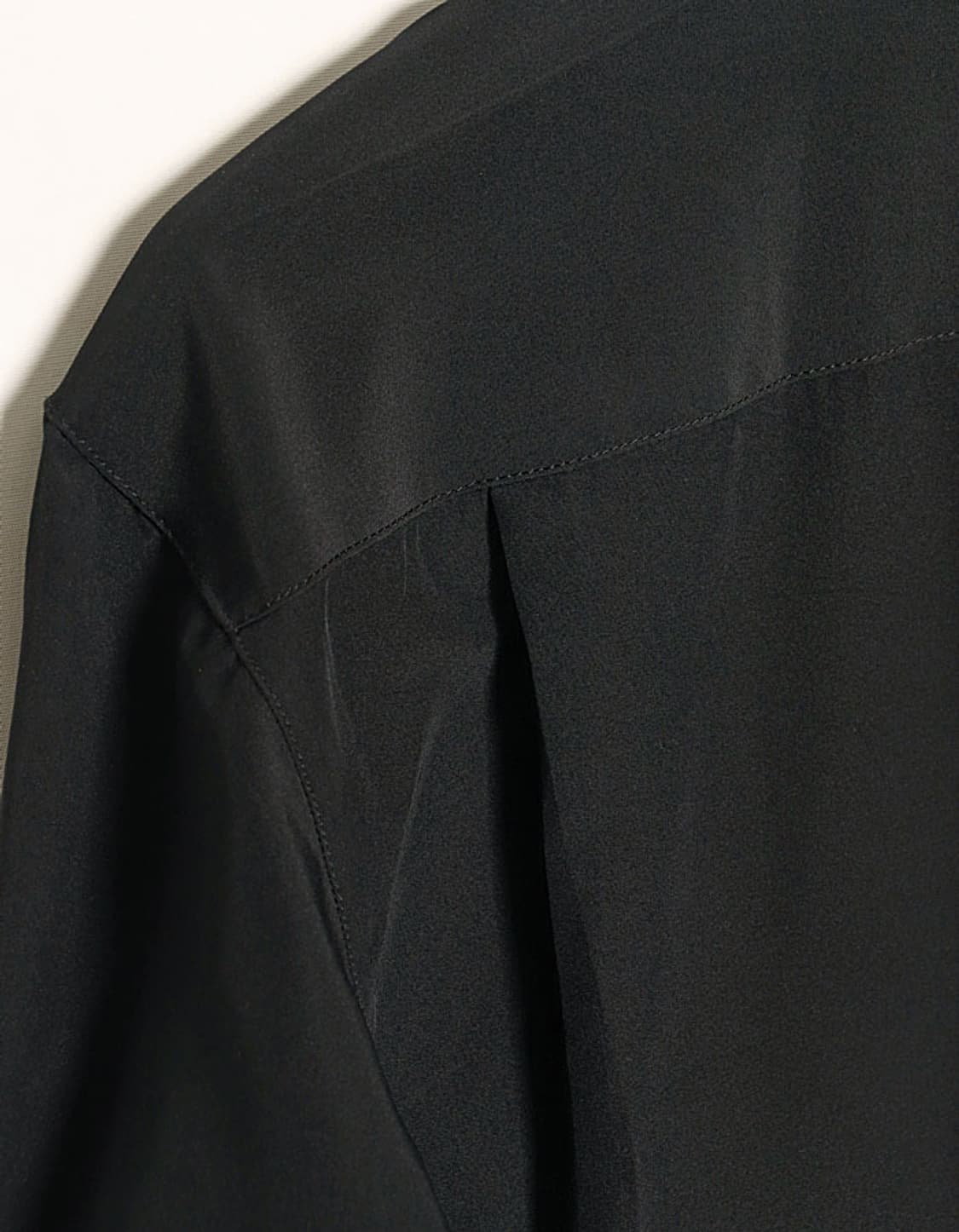 GT GyamBros Men's Poly Shirts 상품이미지5