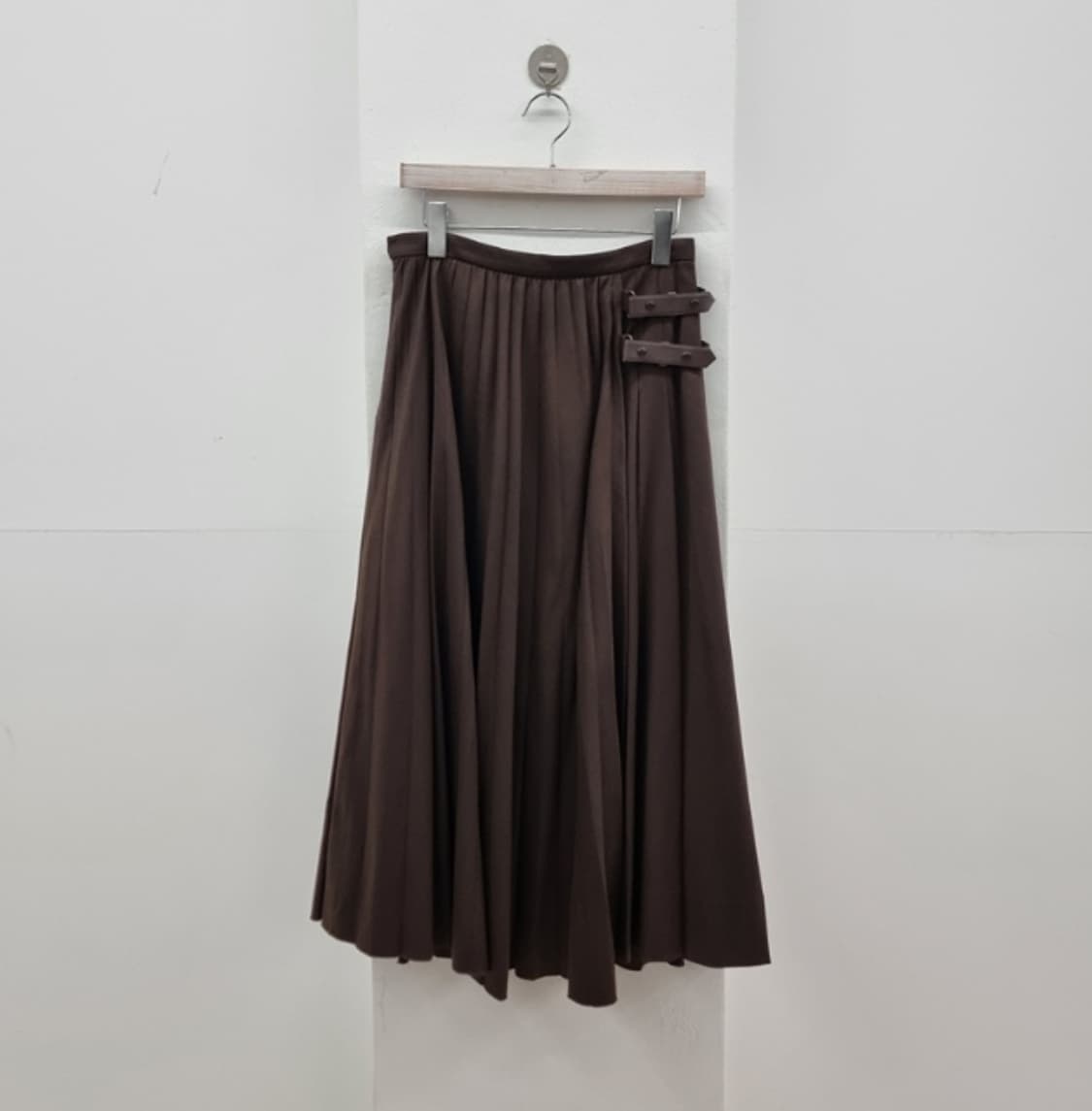 MICHAA 미샤 상품이미지1