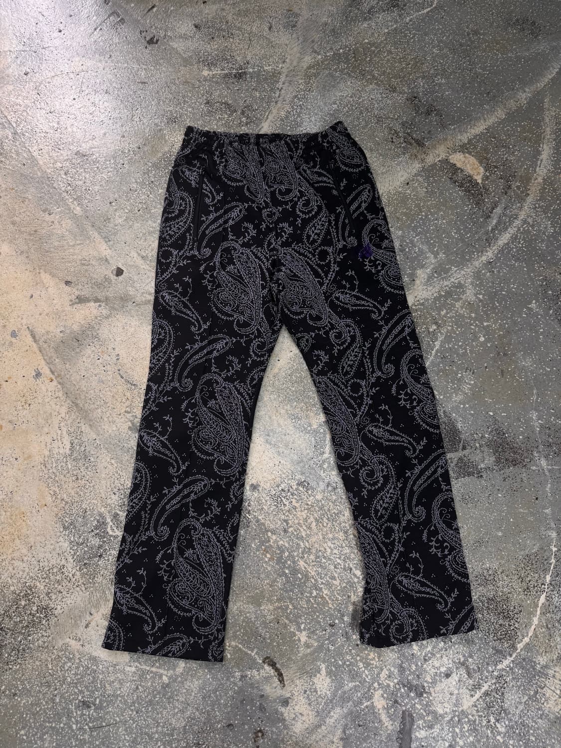 니들스 팬츠 바지 japan 상품이미지2