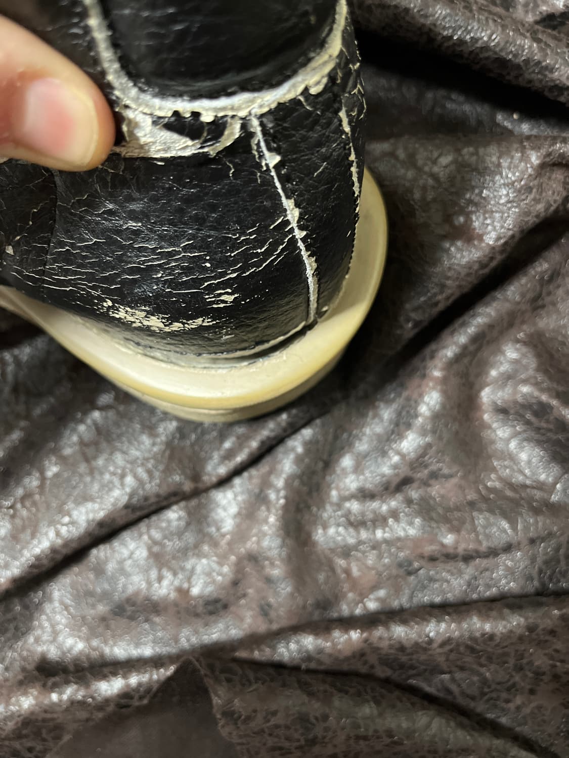 마스토돈 Vintage 상품이미지4