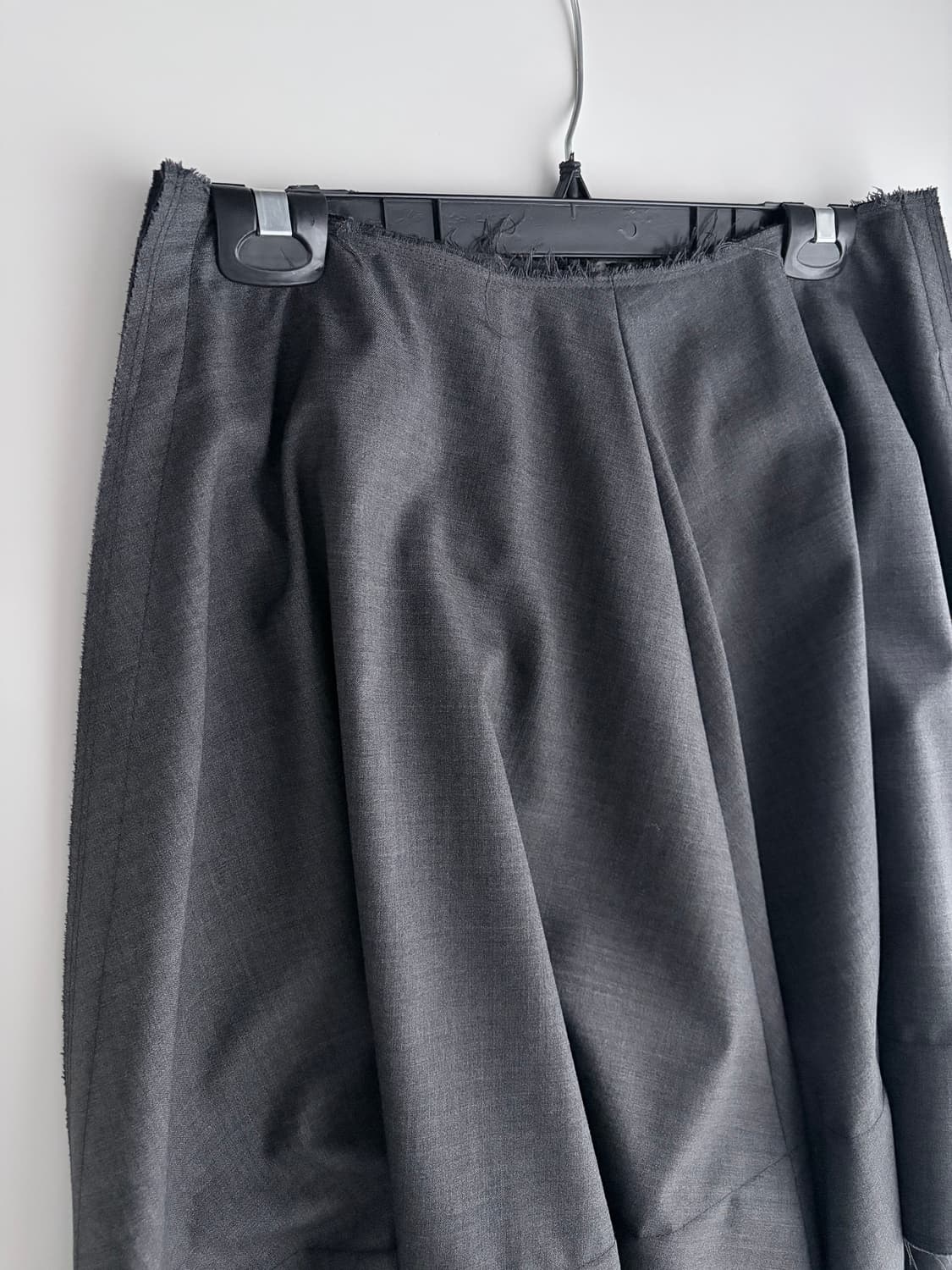 Comme des garcons 상품이미지4