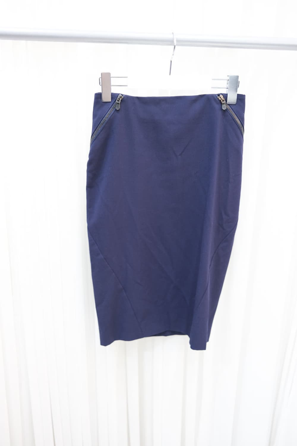 McQ 상품이미지1